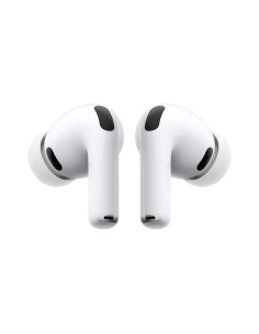Apple AirPods Pro (terza generazione) AirPods Pro (3rd generation) Auricolare True Wireless Stereo (TWS) In-ear