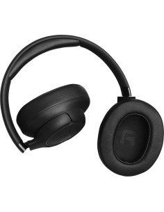 JBL Tune 780 NC Auricolare Wireless A Padiglione MUSICA Bluetooth Nero 2