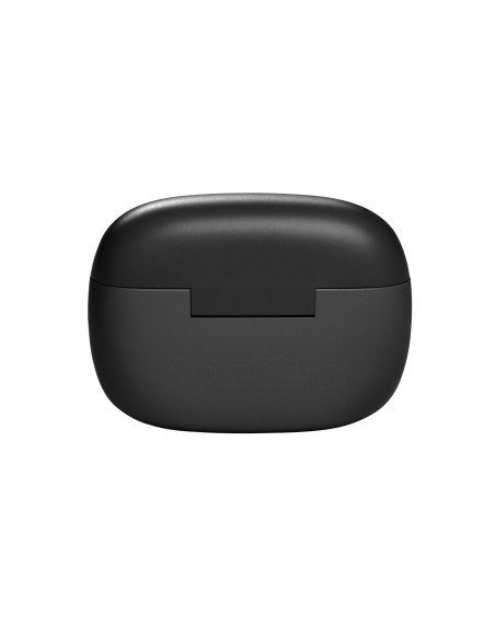 JBL Wave 200 TWS Auricolare Wireless In-ear MUSICA Bluetooth Nero