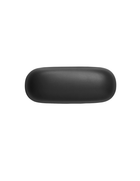 JBL Wave 200 TWS Auricolare Wireless In-ear MUSICA Bluetooth Nero