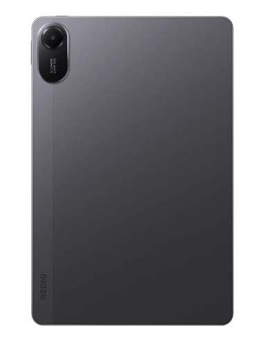 Xiaomi Redmi Pad 2 11’’ 8GB+256GB Wi-Fi