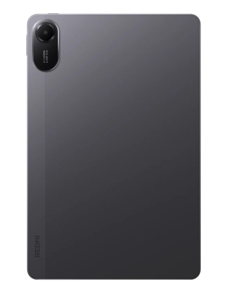 Xiaomi Redmi Pad 2 11’’ 8GB+256GB Wi-Fi