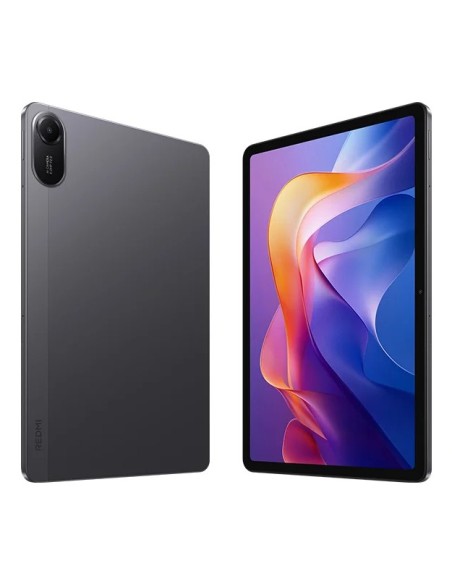 Xiaomi Redmi Pad 2 11’’ 8GB+256GB Wi-Fi
