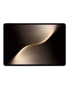 Honor MagicPad3 Snapdragon 512 GB 33,8 cm (13.3") 16 GB Wi-Fi 7 (802.11be) Android 15 Grigio