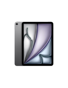 Apple iPad Air 11'' Wi-Fi 128GB - Grigio Siderale