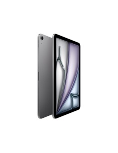 Apple iPad Air 11'' Wi-Fi 128GB - Grigio Siderale 2