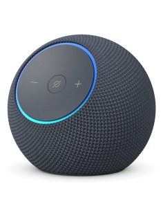 Amazon Echo Dot Max