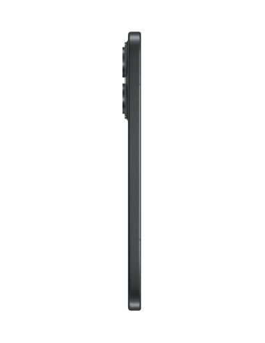 Xiaomi 17 16 cm (6.3") 5G 12 GB 512 GB 6330 mAh Nero
