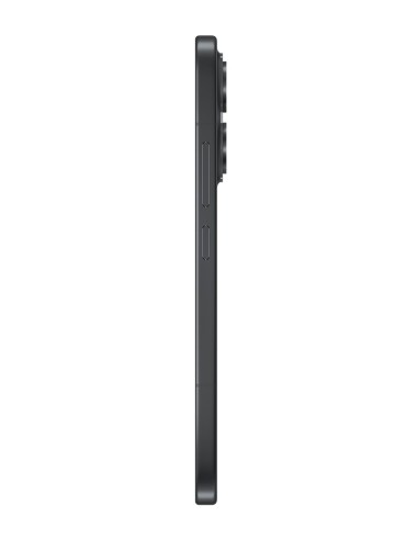 Xiaomi 17 16 cm (6.3") 5G 12 GB 512 GB 6330 mAh Nero