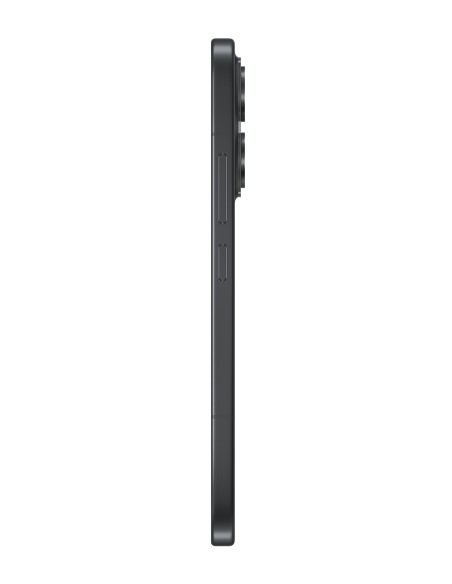 Xiaomi 17 16 cm (6.3") 5G 12 GB 512 GB 6330 mAh Nero