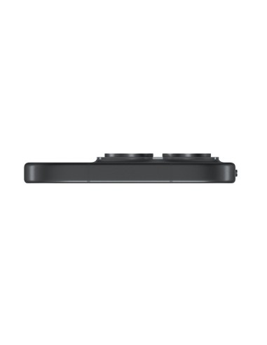 Xiaomi 17 16 cm (6.3") 5G 12 GB 512 GB 6330 mAh Nero