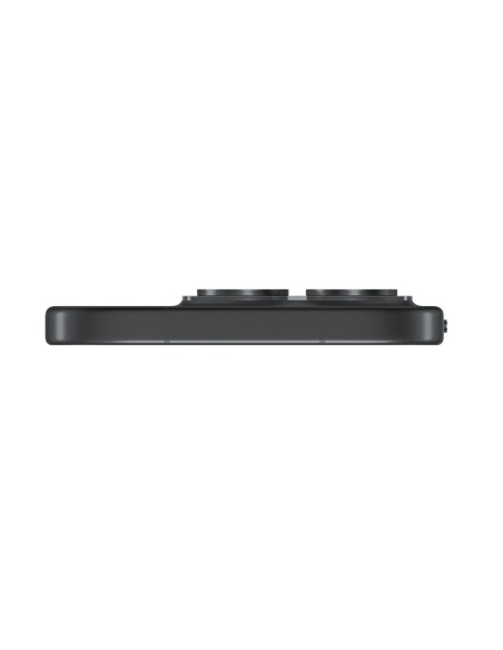 Xiaomi 17 16 cm (6.3") 5G 12 GB 512 GB 6330 mAh Nero