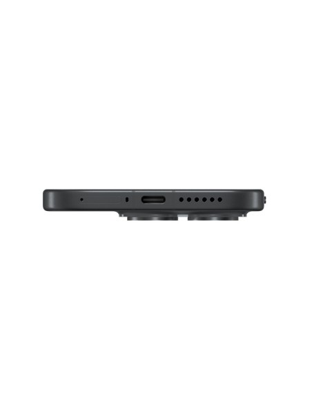 Xiaomi 17 16 cm (6.3") 5G 12 GB 512 GB 6330 mAh Nero