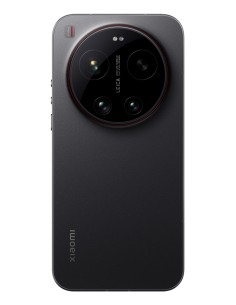 Xiaomi 17 Ultra 17,5 cm (6.9") 5G 16 GB 512 GB 6000 mAh Nero 2