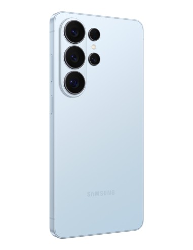 Samsung Galaxy S26 Ultra 17,5 cm (6.9") Doppia SIM Android 16.0 5G USB tipo-C 12 GB 256 GB 5000 mAh Blu