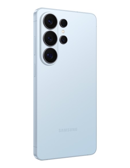 Samsung Galaxy S26 Ultra 17,5 cm (6.9") Doppia SIM Android 16.0 5G USB tipo-C 12 GB 256 GB 5000 mAh Blu