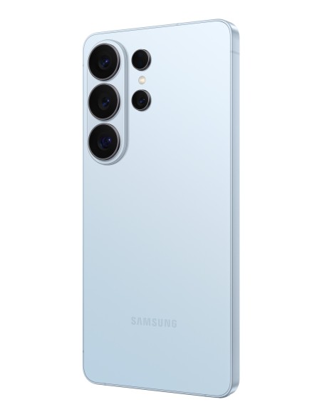 Samsung Galaxy S26 Ultra 17,5 cm (6.9") Doppia SIM Android 16.0 5G USB tipo-C 12 GB 256 GB 5000 mAh Blu