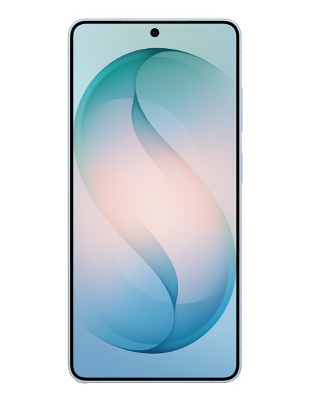 Samsung Galaxy S26 Ultra 17,5 cm (6.9") Doppia SIM Android 16.0 5G USB tipo-C 12 GB 256 GB 5000 mAh Blu