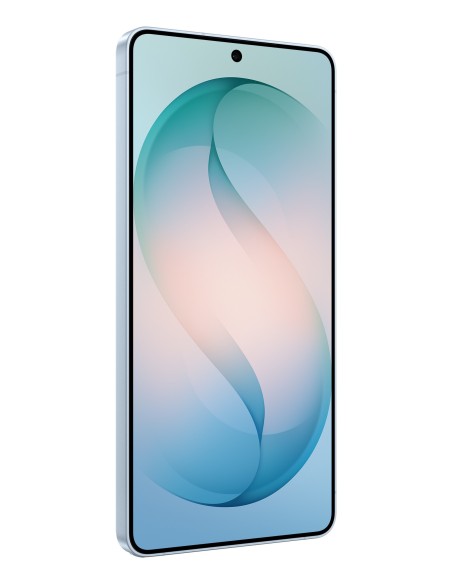 Samsung Galaxy S26 Ultra 17,5 cm (6.9") Doppia SIM Android 16.0 5G USB tipo-C 12 GB 256 GB 5000 mAh Blu