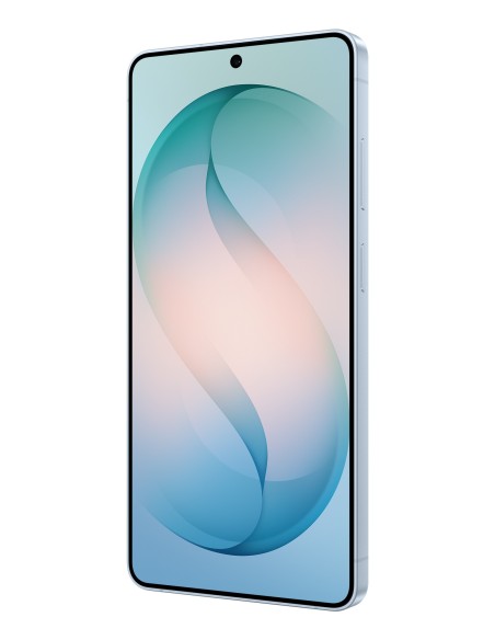 Samsung Galaxy S26 Ultra 17,5 cm (6.9") Doppia SIM Android 16.0 5G USB tipo-C 12 GB 256 GB 5000 mAh Blu