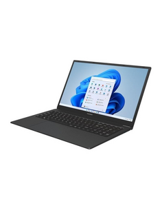 Thomson Itn17I710-8Bk512 Notebook 17'I710Th8Bk512 3663792021935 2