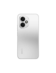 Honor 400 5G 8Gb/512Gb, Silver (Eu)