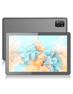 Tablet Multimediale "Aura" 10,1", Wifi - Ihtwi64