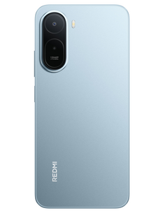 Xiaomi Redmi A7 Pro 4G Dual Sim 4GB RAM 64GB - Blue 2