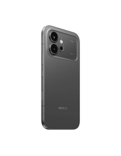 Honor 600 5G Dual Sim 8GB RAM 512GB - Black 2