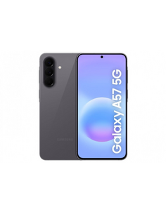 Samsung Galaxy A57 A576 5G Dual Sim 8GB RAM 128GB - Lilac 2