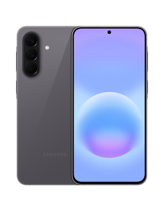 Samsung Galaxy A57 A576 5G Dual Sim 8GB RAM 256GB - Grey