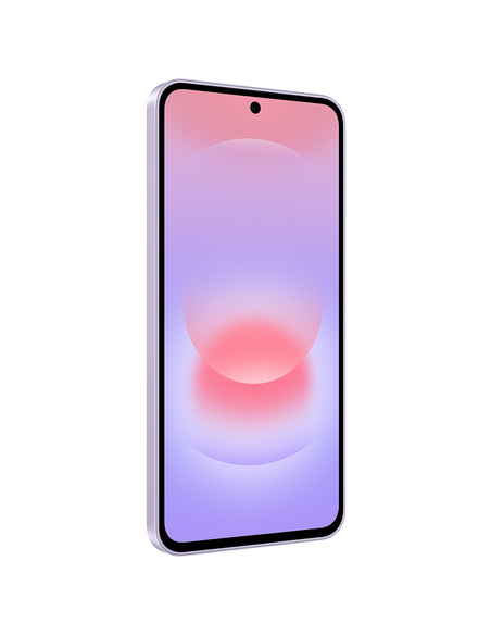 Samsung Galaxy A37 A376 5G Dual Sim 6GB RAM 128GB - Lavender