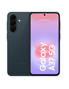 Samsung Galaxy A37 A376 5G Dual Sim 8GB RAM 256GB - Grey Green