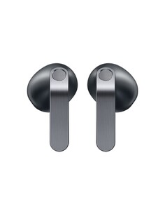 Samsung Galaxy Buds4 Nero