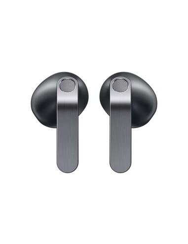 Samsung Galaxy Buds4 Nero