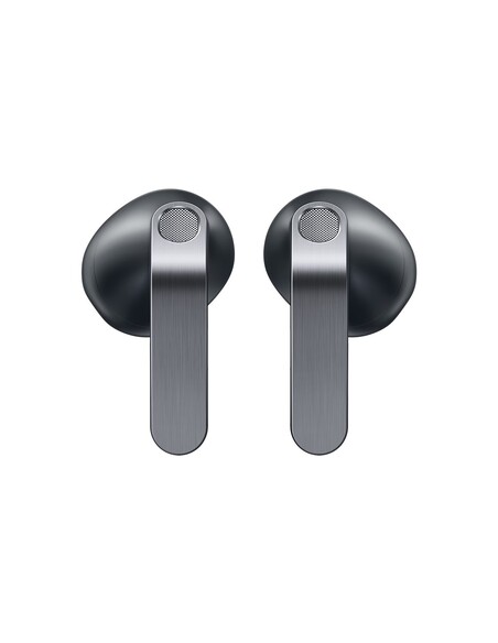 Samsung Galaxy Buds4 Nero