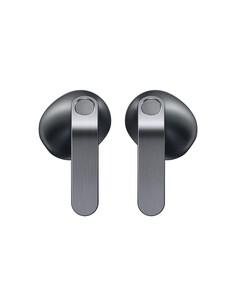 Samsung Galaxy Buds4 Nero 2