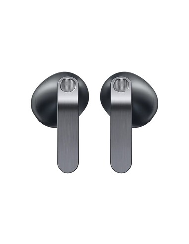 Samsung Galaxy Buds4 Nero