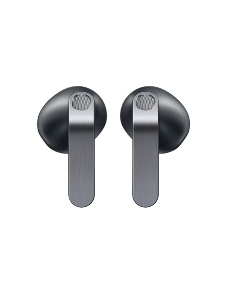 Samsung Galaxy Buds4 Nero