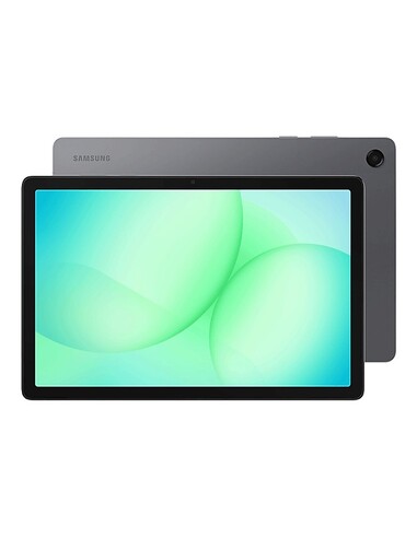 Tablet Samsung Galaxy Tab A11+ X230 11.0 WiFi...