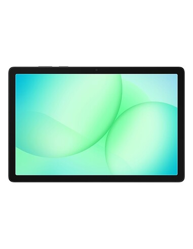 Tablet Samsung Galaxy Tab A11+ X230 11.0 WiFi...
