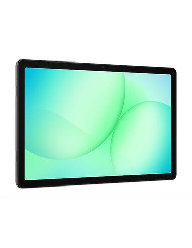 Tablet Samsung Galaxy Tab A11+ X230 11.0 WiFi...