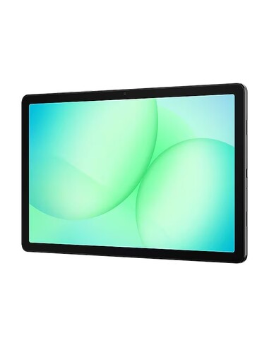 Tablet Samsung Galaxy Tab A11+ X230 11.0 WiFi...