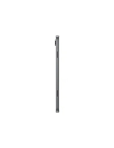 Tablet Samsung Galaxy Tab A11+ X230 11.0 WiFi...
