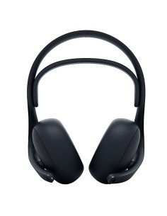 Sony Pulse Elite Auricolare Wireless A Padiglione Gaming Bluetooth Nero