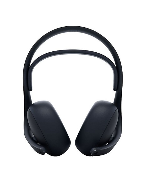 Sony Pulse Elite Auricolare Wireless A Padiglione Gaming Bluetooth Nero