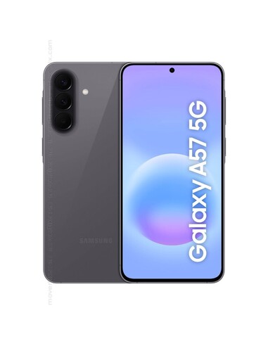 Samsung Galaxy A57 A576 5G Dual Sim 8GB RAM...