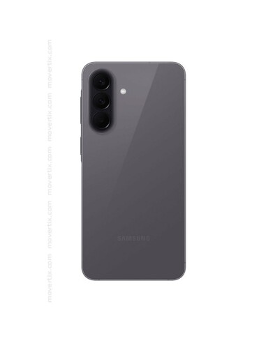 Samsung Galaxy A57 A576 5G Dual Sim 8GB RAM...