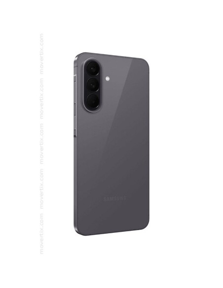 Samsung Galaxy A57 A576 5G Dual Sim 8GB RAM 128GB - Grey