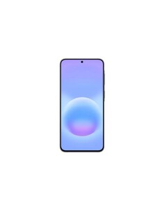 Samsung Galaxy A57 A576 5G Dual Sim 8GB RAM 256GB - Grey 2